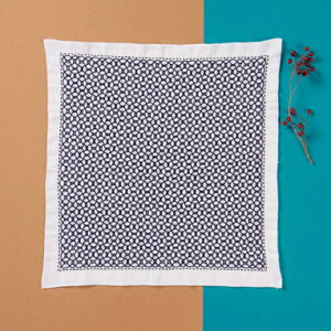 IpX@hqLbgh̉Ԃӂ KT@SK|354@