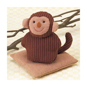 ݌ɏ IpXEpb`[N 킢x \E PA260@OfUC