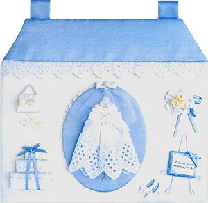 zî߃pbP[Wɓ IpX EGfBOA{[h EFJ{[h MEK|2 lR|Xs