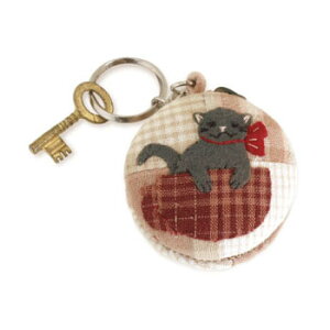 [J[pԁ@IpX}JL[z_[E˂ PA|597