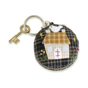 i @IpX}JL[z_[EnEX PA|598