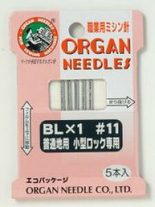 IKj@EƗp~Vj@^bNpBL×1@5{@9npA11ʒnplR|X\