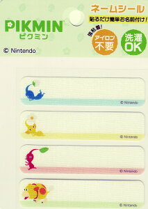 PKMN001�L�����N�^�[���b�y�� �A�b�v���P �s�N�~���@�l�[���V�[���y4��ފe1������z���p���p�s��