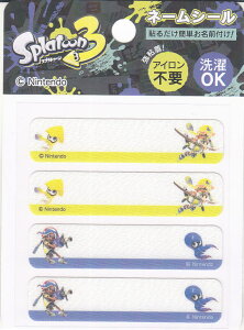 XvgD[3 l[V[ TON001 ACsv@\邾ȒPOt y2×2ޓz4