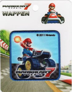 MRW014 LN^[by AbvPX[p[}Iy}IJ[g7z}I4MRW014