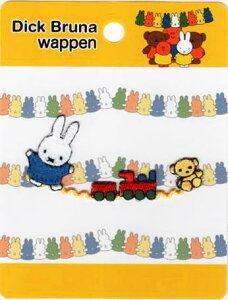 MFR001 LN^[by AbvPyDick BrunaifBbNEu[ijzCby ~btB[ƂMFR001