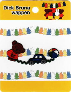 MFR004 LN^[by AbvPyDick BrunaifBbNEu[ijz~btB[Cby {XƂMFR004