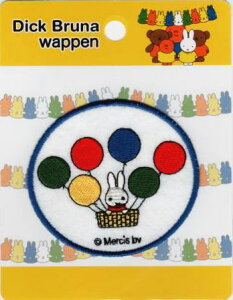 MFW005 LN^[by AbvP~btB[byyD~btB[zMFW005