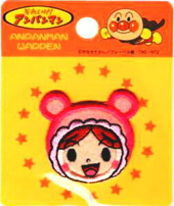 ANA008 LN^[by AbvPꂢAp}~jbyy܂zANA008