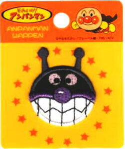 ANA010 LN^[by AbvPAp}̃~jbyw΂܂xANA010