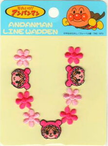 ANR007 LN^[by AbvPAp}̃Cbyw܂xANR007