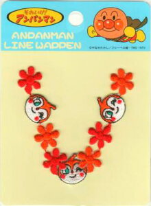 ANR008 �L�����N�^�[���b�y�� �A�b�v���P �A���p���}���w�h�L�������xANR008