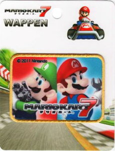 マリオ カート 7 手芸用品 クラフトの人気商品 通販 価格比較 価格 Com