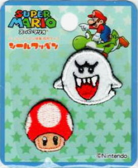 kyoto kanariya shugeiten rakuten global market super mario