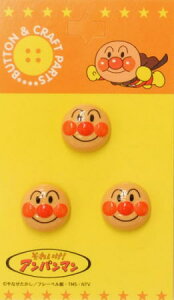 yyVLO܏izAN001LN^[{^Ap}^tFCX{^@Ap}@lR|X\