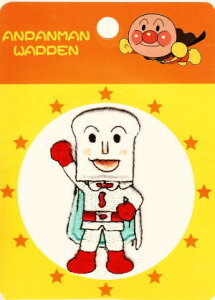 APW 102 LN^[by AbvPby@Ap}@傭ς܂