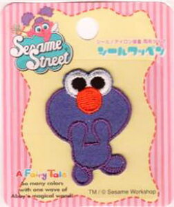 iSSS007 LN^[by AbvP yZT~Xg[gzGp[v ZT~Xg[g