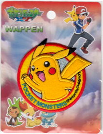 楽天市場 ポケモン Xy 生地の通販