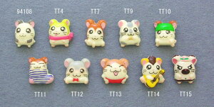 ݌Ɍ ƂƂnY@{^ piG݁E[E| |ENtgEn amٍޗ {^