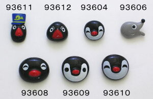 ݌ɌsO[@pingu@{^ piG݁E[E| |ENtgEn amٍޗ {^