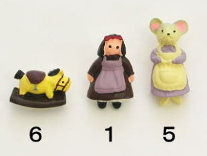 ݌Ɍ LN^[{^ M162 piG݁E[E| |ENtgEn amٍޗ {^