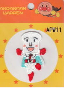 [J[p LN^[by AbvPby@Ap}@APW011 傭ς܂