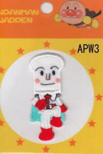 [J[p LN^[by AbvPby@Ap}@APW003 傭ς܂