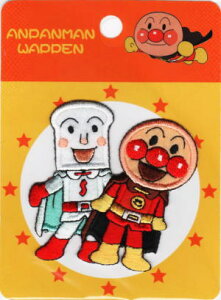 APW203LN^[by AbvPby@Ap}@Ap}E傭ς܂yAby