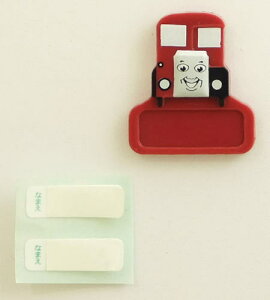݌Ɍ肫񂵂g[}X@THOMAS  FRIENDS@{^ o[eB[ Ȃ܂V[Ȃ