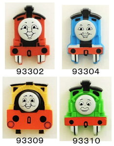 ݌Ɍ肫񂵂g[}X@THOMAS  FRIENDS@{^@piG݁E[E| |ENtgEn amٍޗ {^