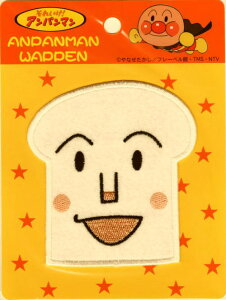 APG4 LN^[by AbvPj[AiꂢAp}傭ς܂rbNbyAPG4