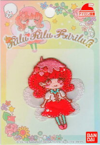 i LN^[by AbvP TI tFA RF550|RF03 l[x