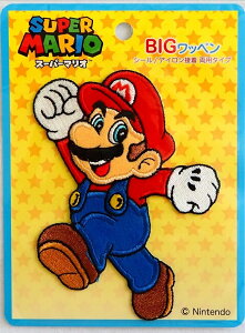 �L�����N�^�[���b�y�� �A�b�v���P �X�[�p�[�}���I �}���I �r�b�O���b�y�� MRX001