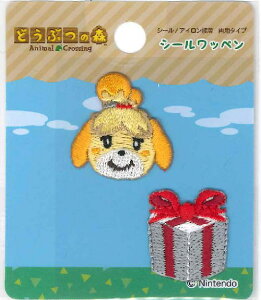 ADS002LN^[by AbvP yǂԂ̐X z yVYGSWz 2ADS002