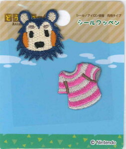 ADS004LN^[by AbvP yǂԂ̐X z yLkSWz 2ADS004