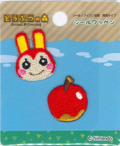 ADS005LN^[by AbvP yǂԂ̐X z yASWz 2ADS005