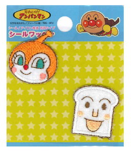 ANA104@yAp}ziJV@DK@SYhL񁕂傭ς܂񂻂ꂢAp}~jby@LN^[by AbvP