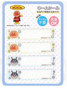 ANN014yAp}zAN @BK@l[V[ixjLN^[by AbvP y2×2ޓz4