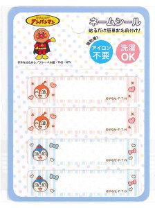 ANN016yAp}zDK@KK@l[V[ixjLN^[by AbvP y2×2ޓz4