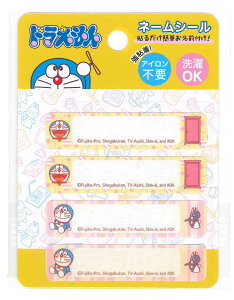 EMN006yhzǂłhA@Nx@l[V[ixjLN^[by AbvP y2×2ޓz4