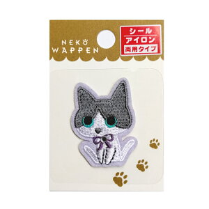 LN^[by AbvP NEKO WAPPENV[Y L R343-34302 V[EACڒp