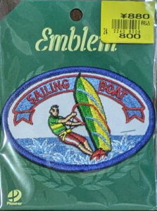 i AEghA by AbvPX|[c ZCOGu W1000|59024 Dt