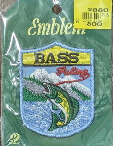 i AEghA by AbvPX|[c oXtBbVOGu W1000|59032 Dt