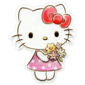 LN^[by AbvP n[LeB SCW650-SCW20 V[EACڒp