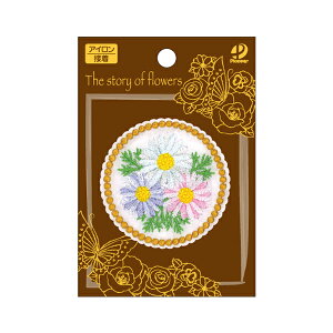 hJby AbvP The story of flowers t[  }[Kbg RC500|25054 ACڒ