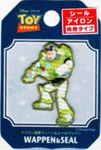 LN^[by AbvPLN^[ygCXg[[zV[byMY302-MY180oYCgC[