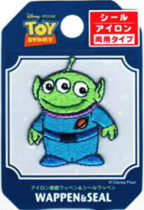 LN^[by AbvPLN^[ygCXg[[zV[byMY302-MY182GCA