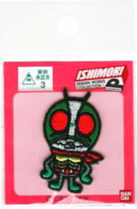 IM300-IM02 LN^[by AbvPΐXLN^[ V[byyʃC_[2zIM300-IM02 ΃mX͑Y