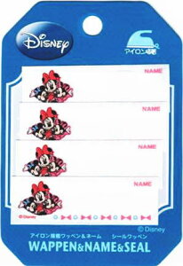 LN^[by AbvPLN^[y~j[g{Yzl[x MY303-MY240