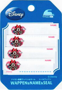 LN^[by AbvPLN^[y~j[g{Yzl[x MY303-MY241